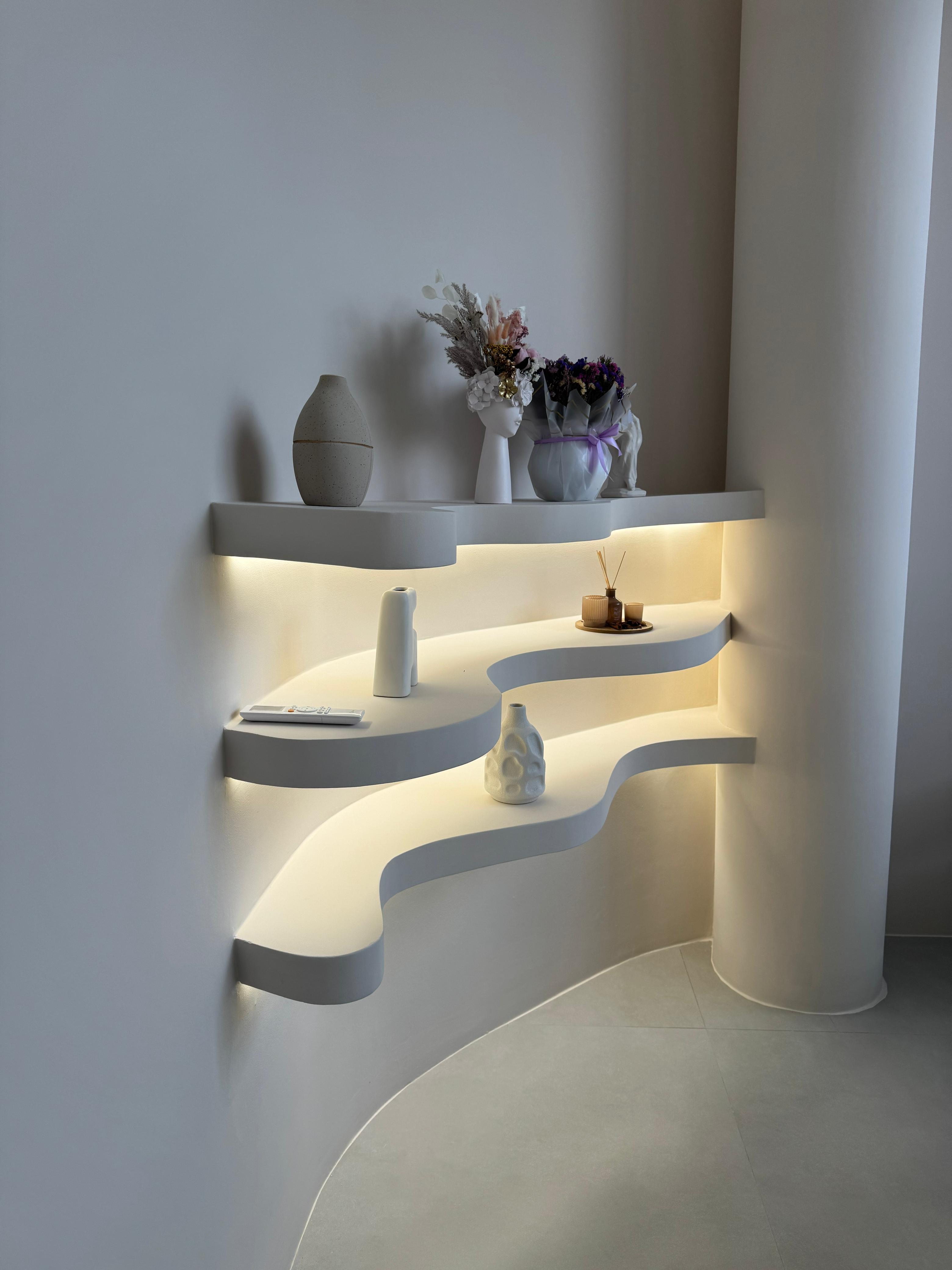 Wellness & Spa